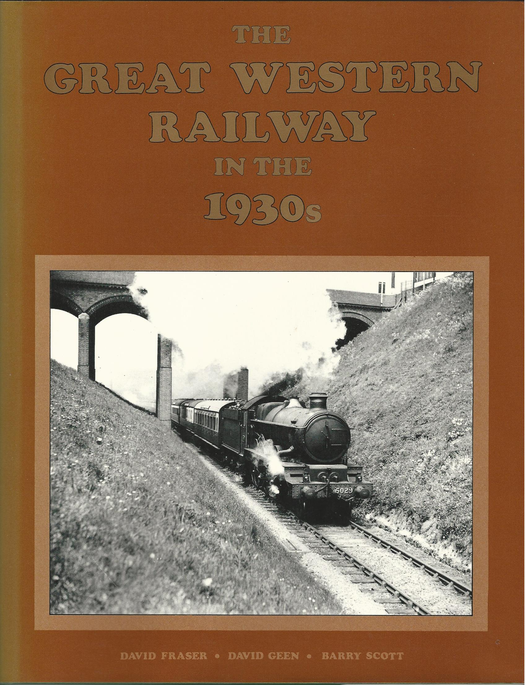 Category: Railways, Canals & Transport