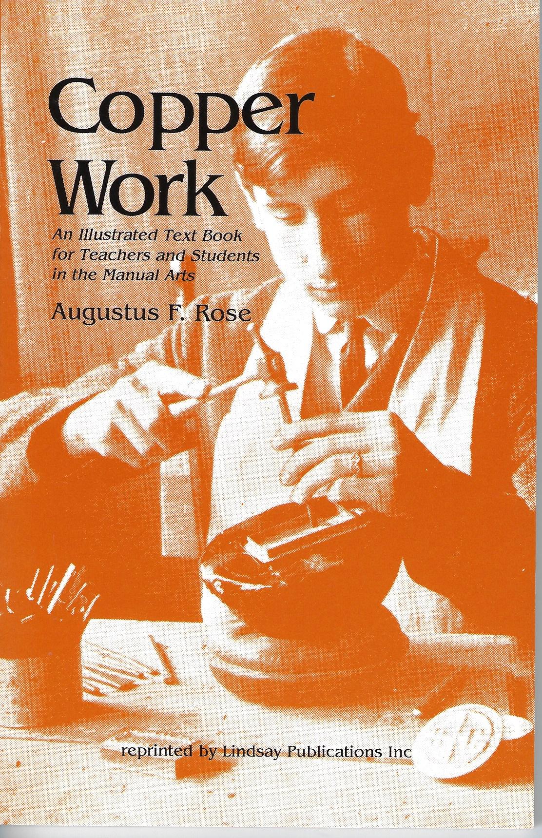 copper-work-an-illustrated-text-book-for-teachers-and-students-in-the