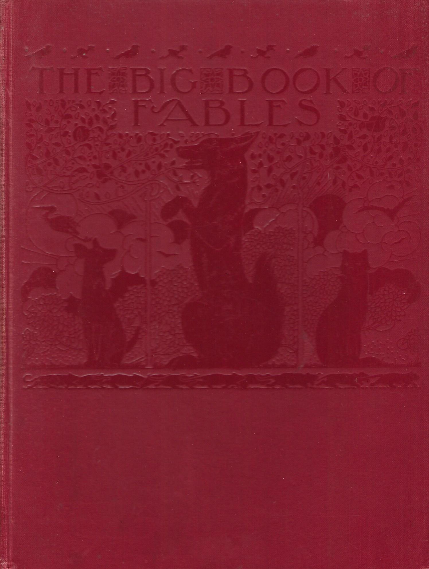 the-big-book-of-fables