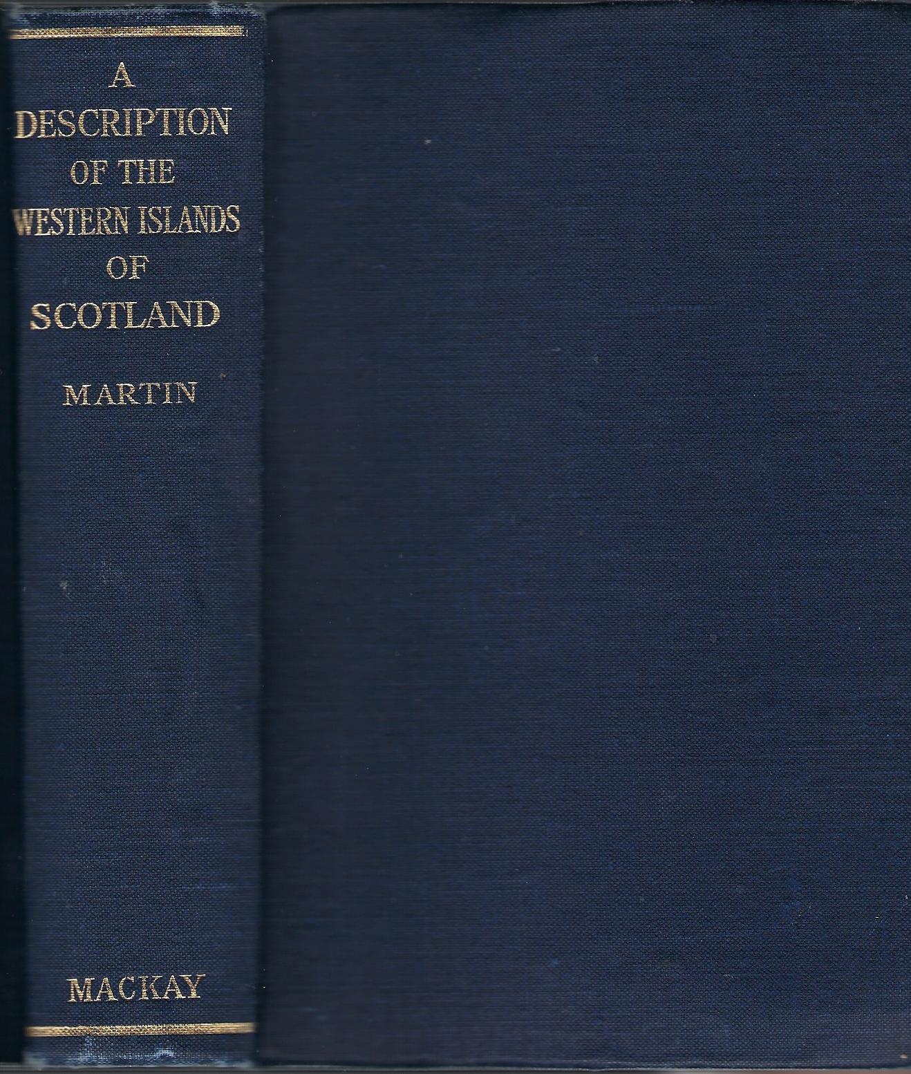 a-description-of-the-western-islands-of-scotland-circa-1695